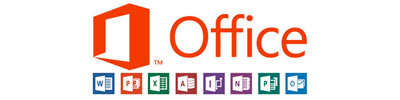 MS Office