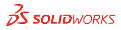 SolidWorks