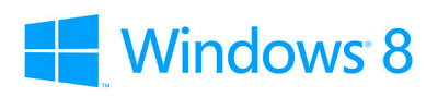 windows 8