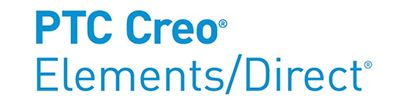 Creo Elements/Direct 