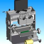 Progettazione di mezzi diretti al controllo e alla gestione di processi, riducendo al minimo l'intervento umano.